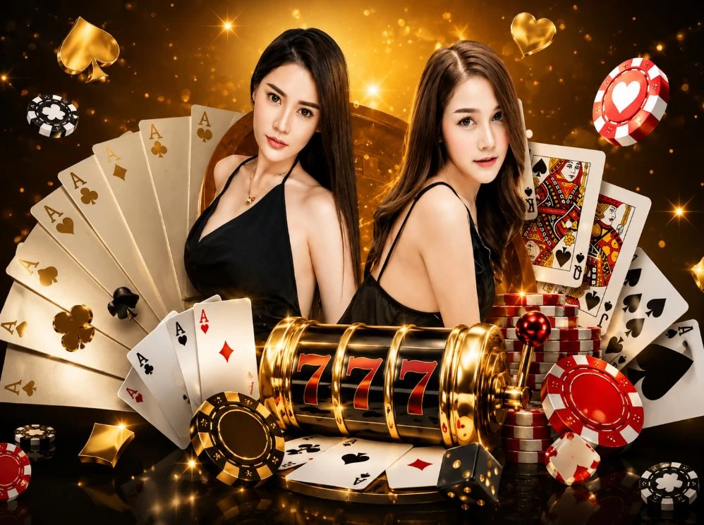 秒速赛车pk10走势图赛事视觉